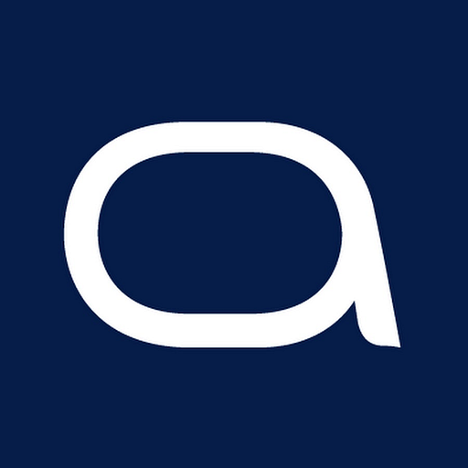 Abbvie logo