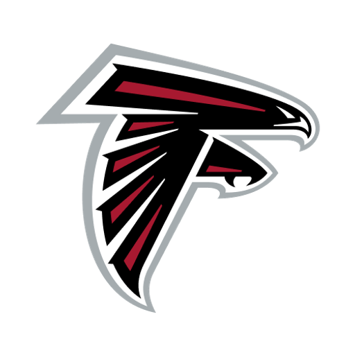 Arthur Blank brand