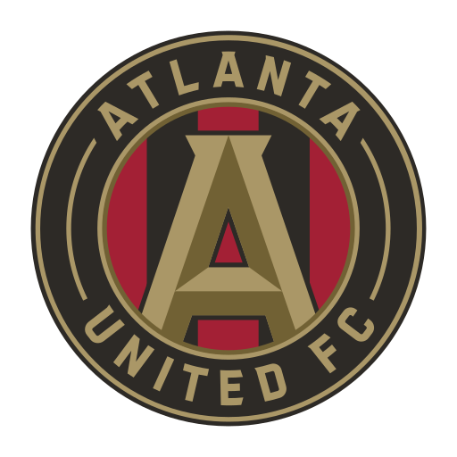 Arthur Blank brand