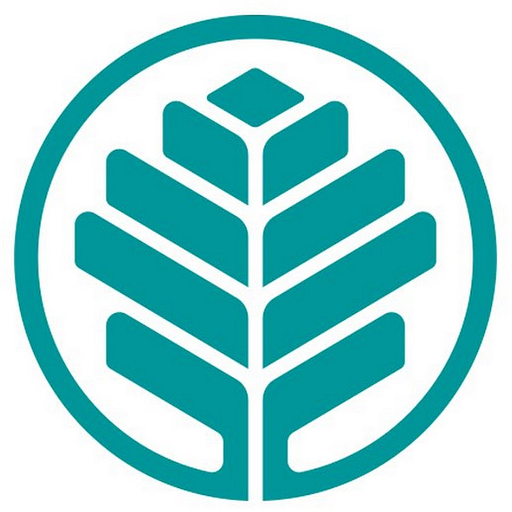 Atrium Health logo