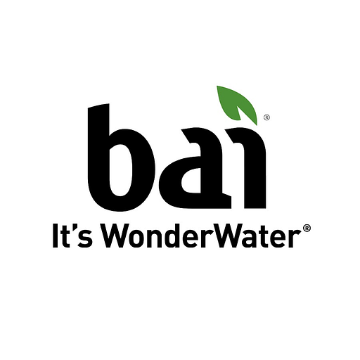 Ben Weiss logo