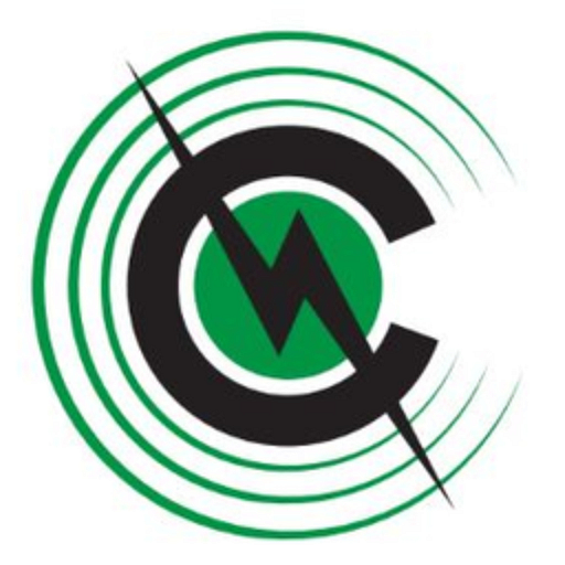 David Callaway logo