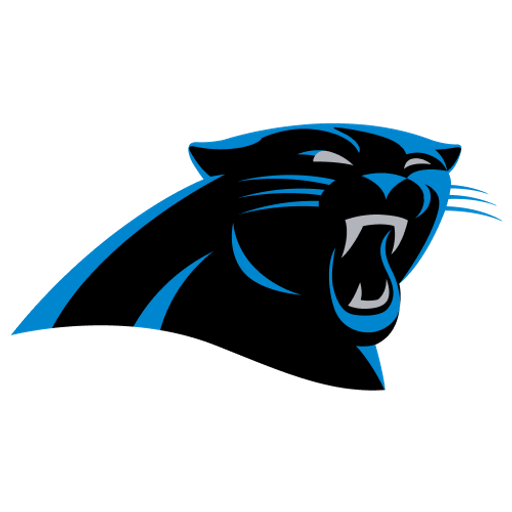 David Tepper brand