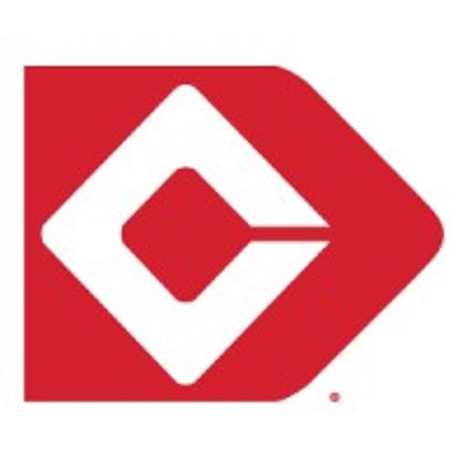 Drummond Company logo