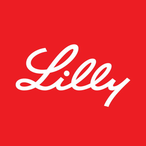 Eli Lily logo