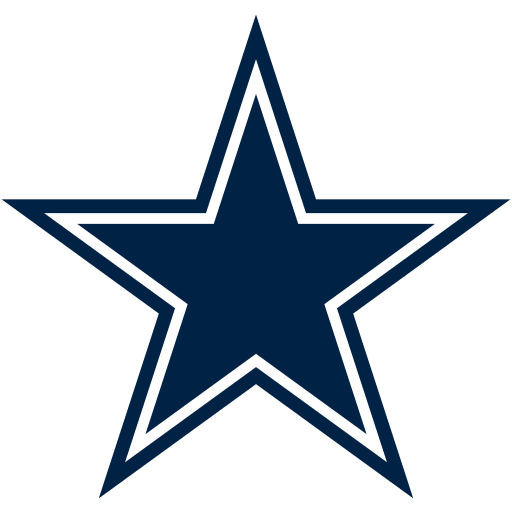 Jerry Jones logo