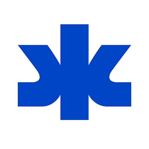 Kimberly Clark logo