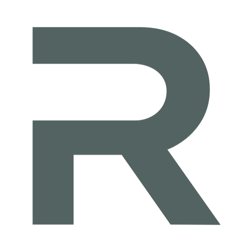 Norman Radow logo