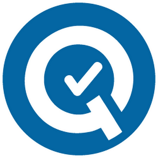 qGenda logo