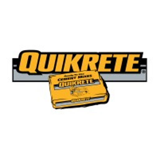 Quikrete logo