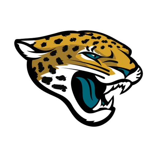Shahid Khan brand