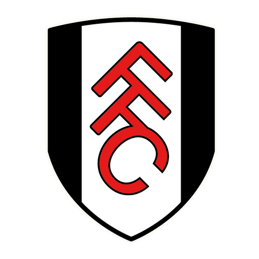 Shahid Khan brand