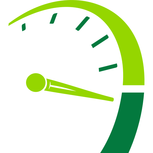 Strong Automotive logo