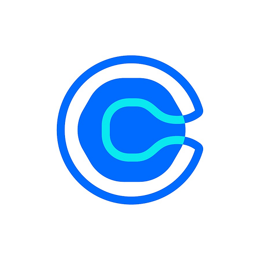 Tope Awotona logo