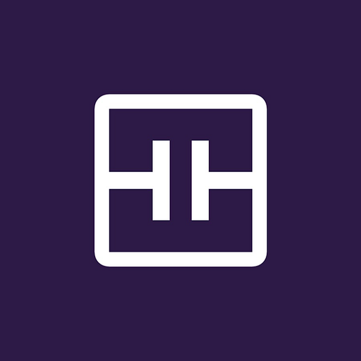 Truist logo